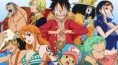 /album/galleria-fotografica/one-piece-2-jpg/